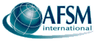 Afsmlogo-new2.gif