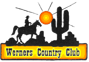 Werners Country Club