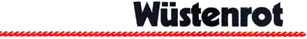 wuero.gif (6739 Byte)